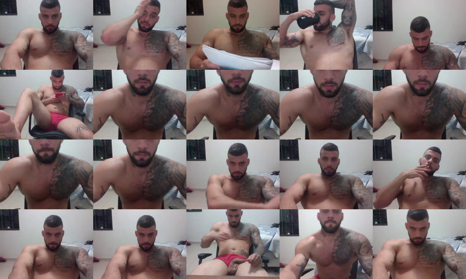 fernandinhomar4  15-03-2022